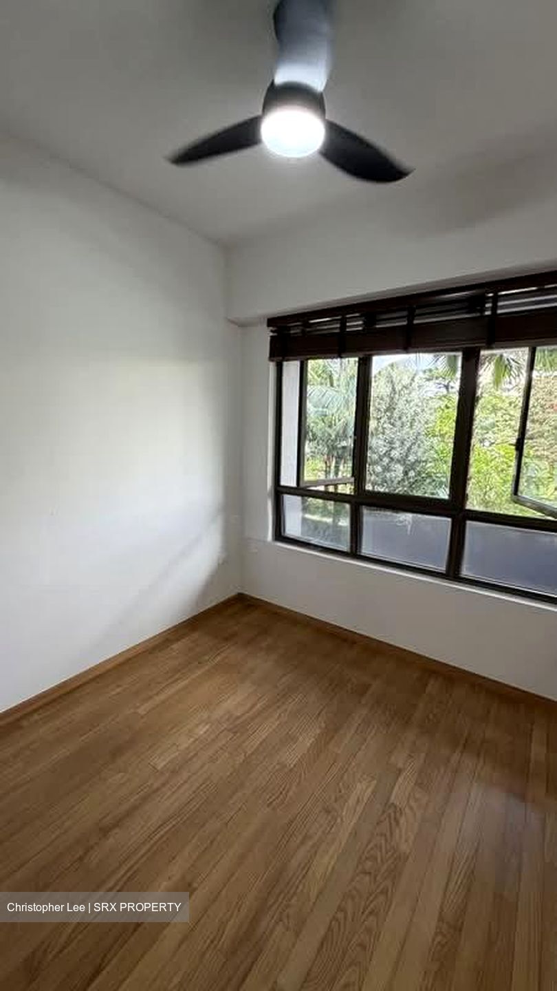 The Tre Ver (D13), Condominium #585879151
